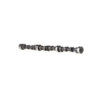Melling Engine Parts / Melling Tool Co. SPD-3
