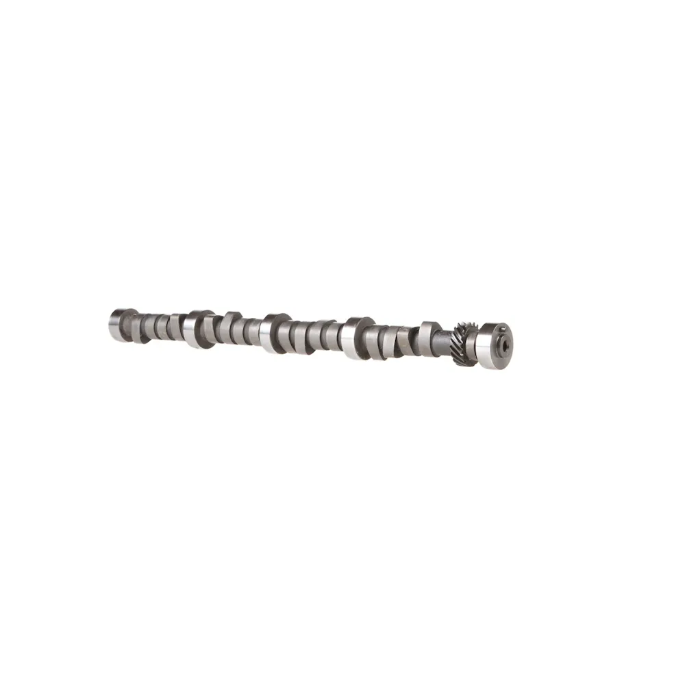 Melling Engine Parts / Melling Tool Co. SPD-31