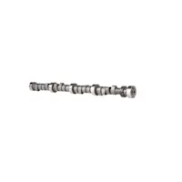 Melling Engine Parts / Melling Tool Co. SPD-31