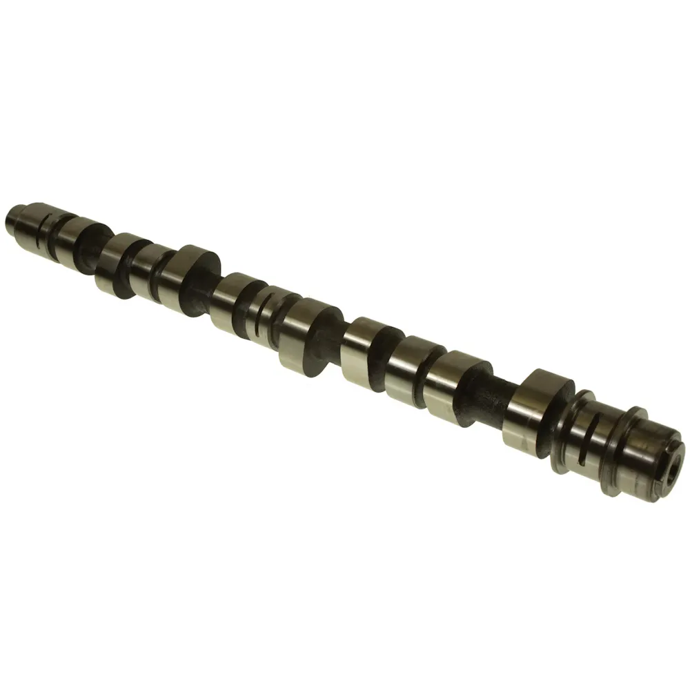 Melling Engine Parts / Melling Tool Co. SPD-34