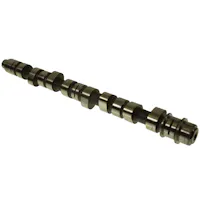 Melling Engine Parts / Melling Tool Co. SPD-34