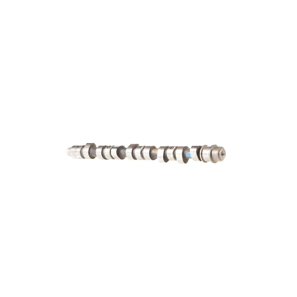 Melling Engine Parts / Melling Tool Co. SPD-35
