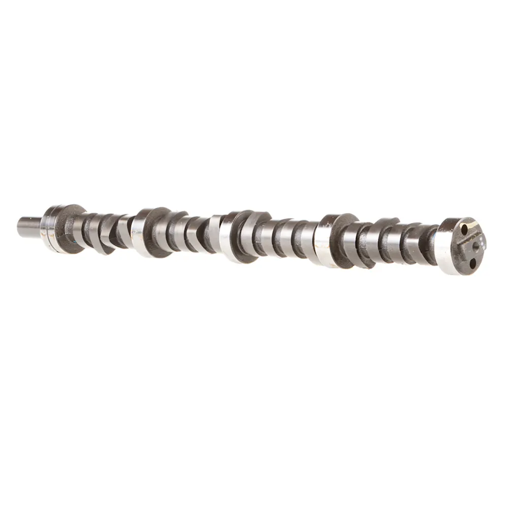 Melling Engine Parts / Melling Tool Co. SRC-5