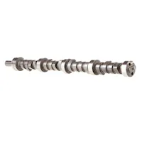 Melling Engine Parts / Melling Tool Co. SRC-5
