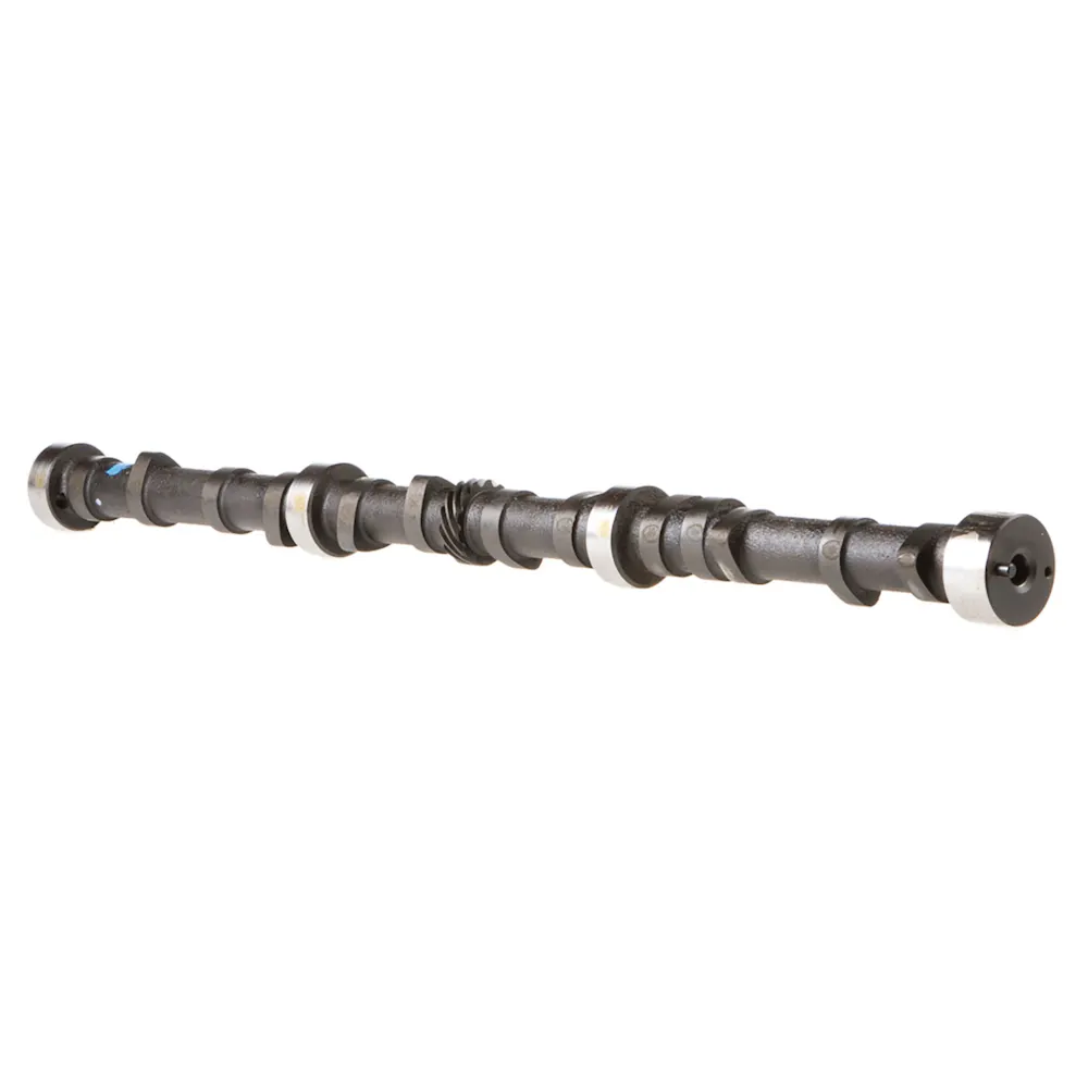 Melling Engine Parts / Melling Tool Co. SRC-6