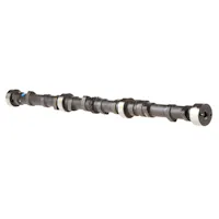 Melling Engine Parts / Melling Tool Co. SRC-6