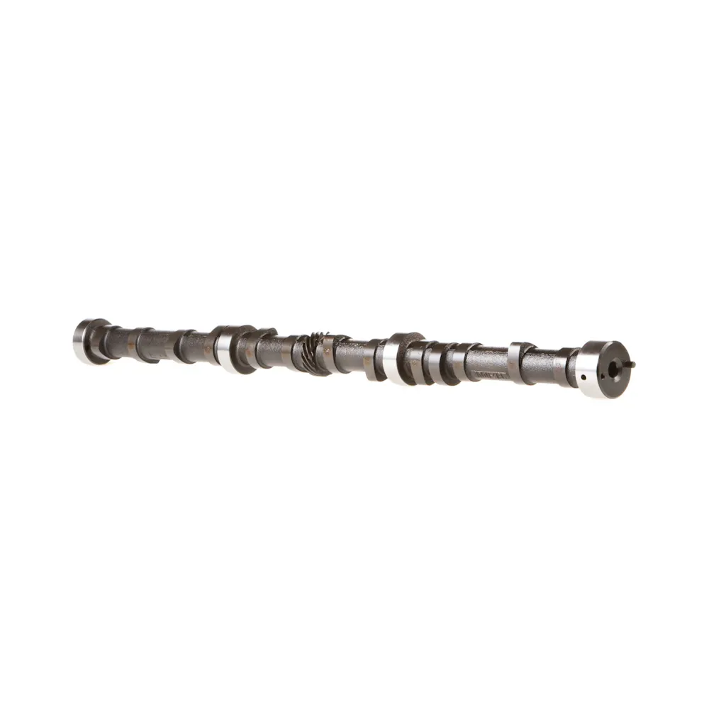 Melling Engine Parts / Melling Tool Co. SRC-8