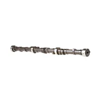 Melling Engine Parts / Melling Tool Co. SRC-8