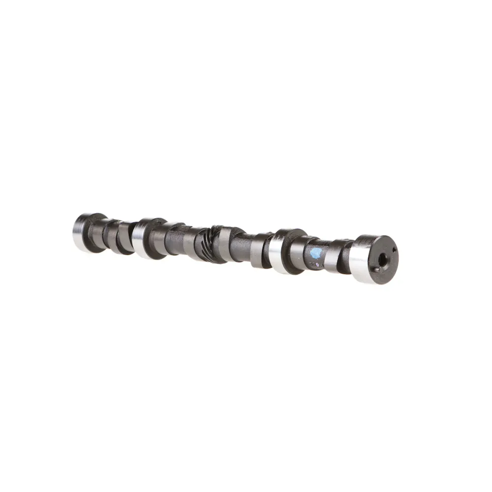 Melling Engine Parts / Melling Tool Co. SRC-9