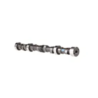 Melling Engine Parts / Melling Tool Co. SRC-9