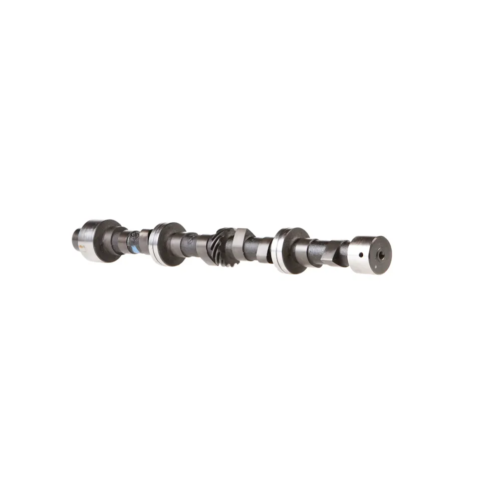 Melling Engine Parts / Melling Tool Co. SWC-1