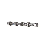 Melling Engine Parts / Melling Tool Co. SWC-1
