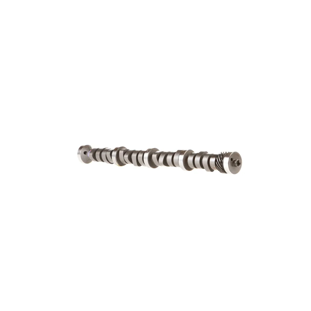 Melling Engine Parts / Melling Tool Co. SYB-13