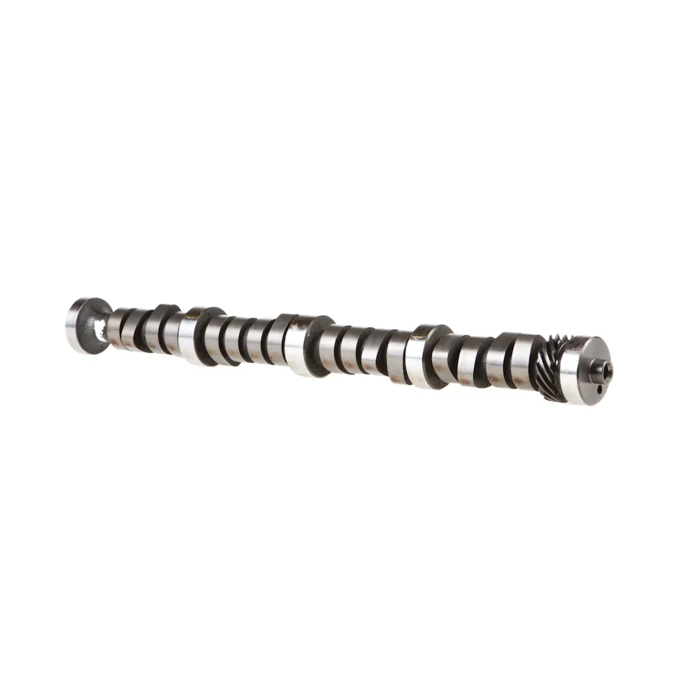 Melling Engine Parts / Melling Tool Co. SYB-16