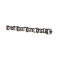 Melling Engine Parts / Melling Tool Co. SYB-16