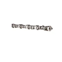 Melling Engine Parts / Melling Tool Co. SYB-19