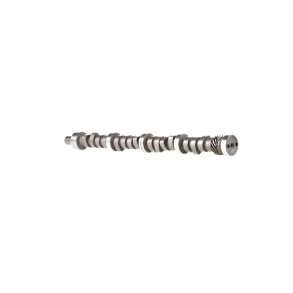 Melling Engine Parts / Melling Tool Co. SYB-2