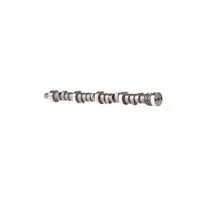 Melling Engine Parts / Melling Tool Co. SYB-2