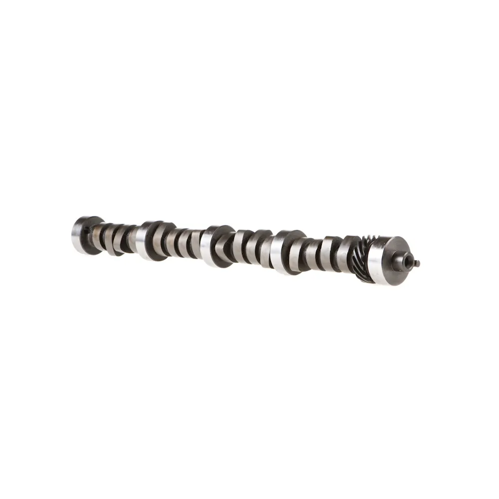 Melling Engine Parts / Melling Tool Co. SYB-21