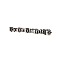 Melling Engine Parts / Melling Tool Co. SYB-21