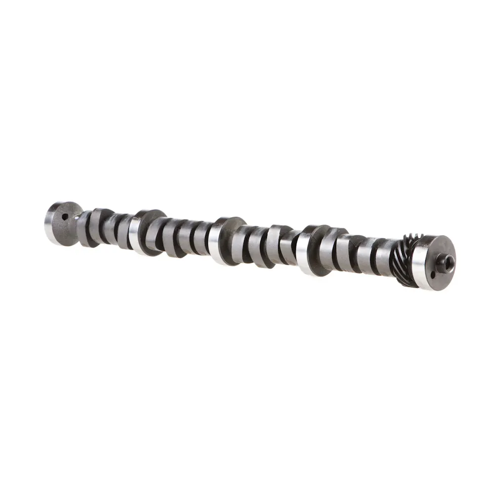 Melling Engine Parts / Melling Tool Co. SYB-22