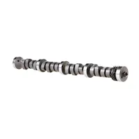 Melling Engine Parts / Melling Tool Co. SYB-22