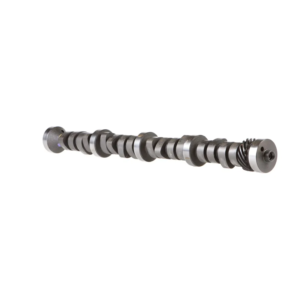 Melling Engine Parts / Melling Tool Co. SYB-23