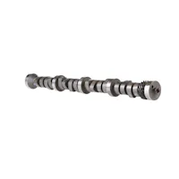 Melling Engine Parts / Melling Tool Co. SYB-23