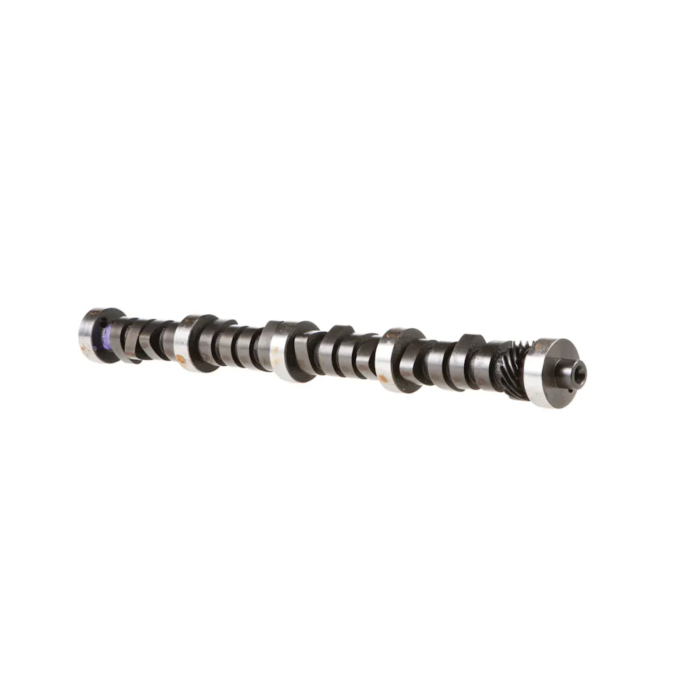 Melling Engine Parts / Melling Tool Co. SYB-24