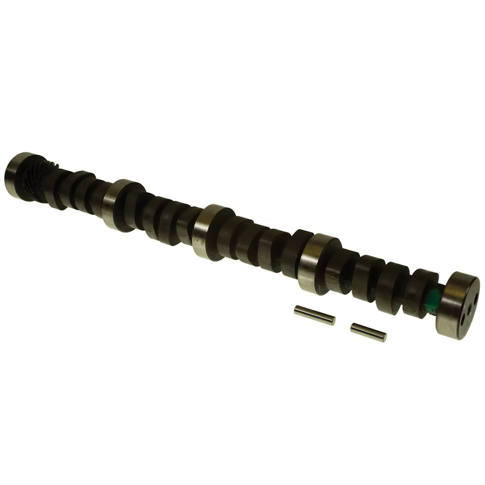 Melling Engine Parts / Melling Tool Co. SYB-25