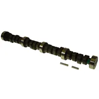Melling Engine Parts / Melling Tool Co. SYB-25