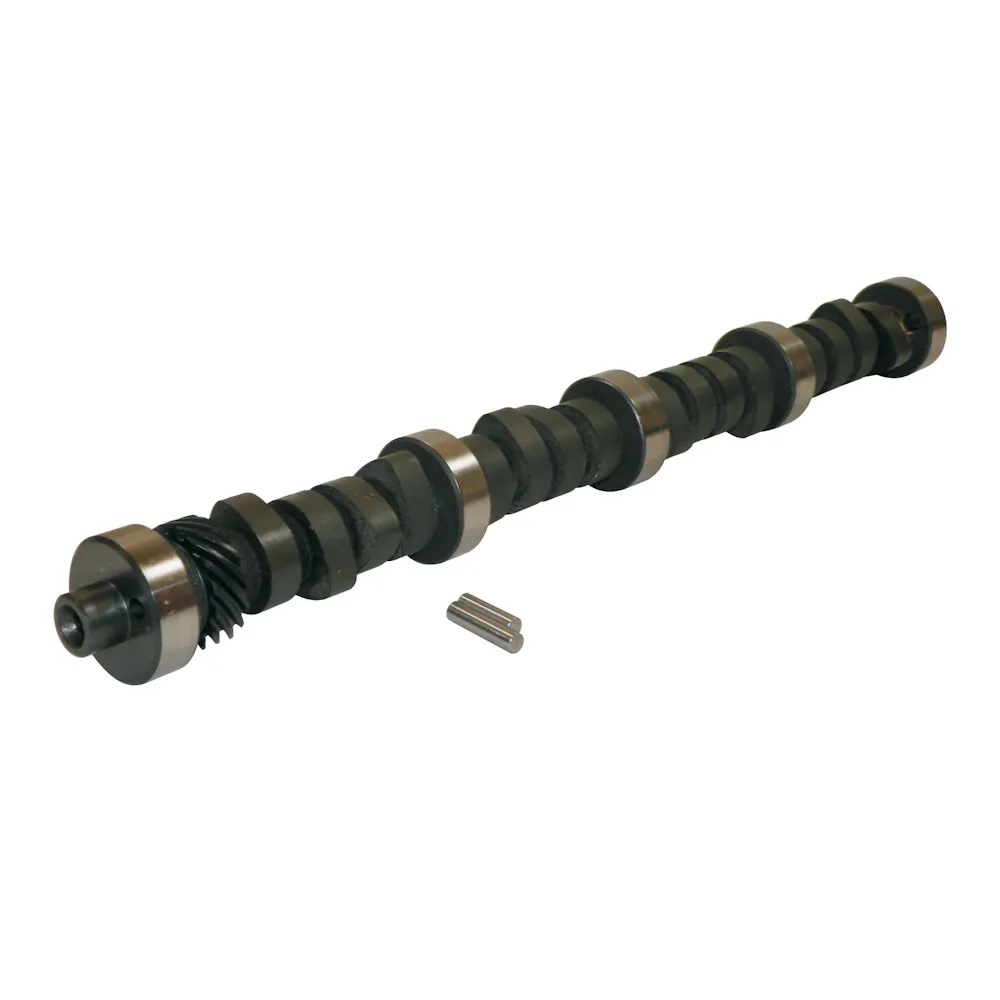 Melling Engine Parts / Melling Tool Co. SYB-26