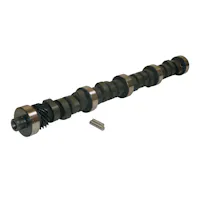 Melling Engine Parts / Melling Tool Co. SYB-26