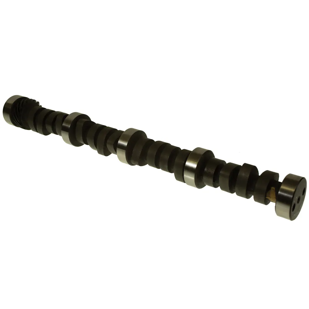 Melling Engine Parts / Melling Tool Co. SYB-29