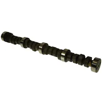 Melling Engine Parts / Melling Tool Co. SYB-29
