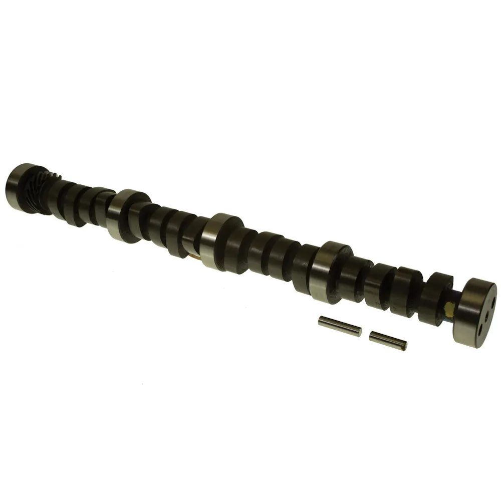 Melling Engine Parts / Melling Tool Co. SYB-30