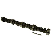 Melling Engine Parts / Melling Tool Co. SYB-30