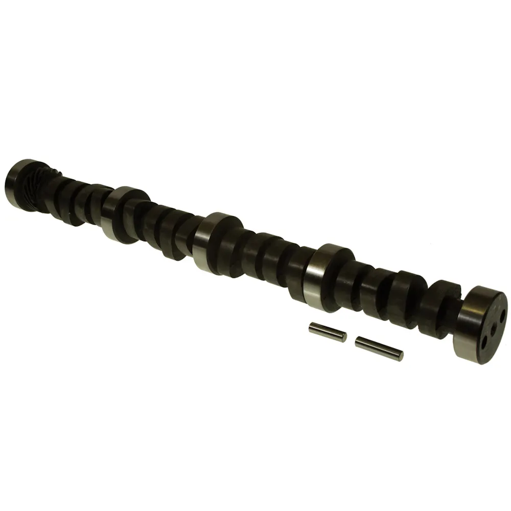 Melling Engine Parts / Melling Tool Co. SYB-35