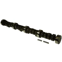 Melling Engine Parts / Melling Tool Co. SYB-35