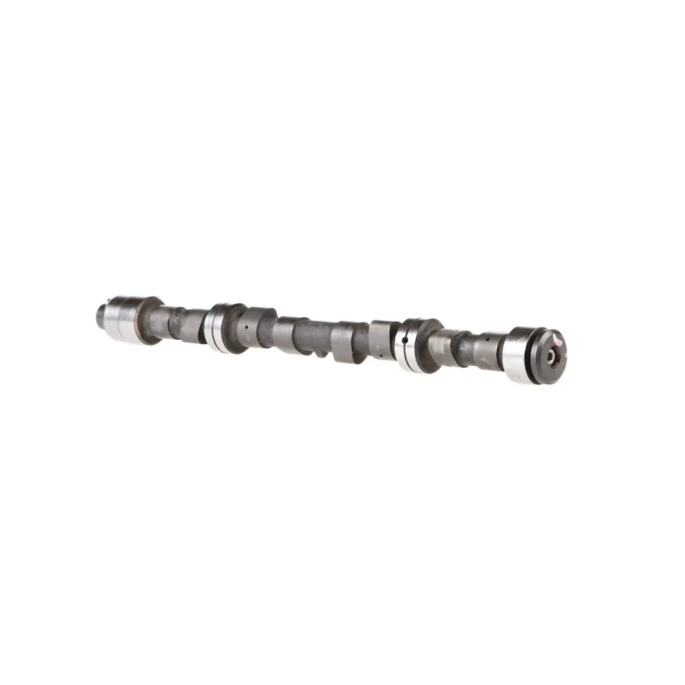 Melling Engine Parts / Melling Tool Co. SYB-37