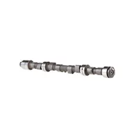 Melling Engine Parts / Melling Tool Co. SYB-37