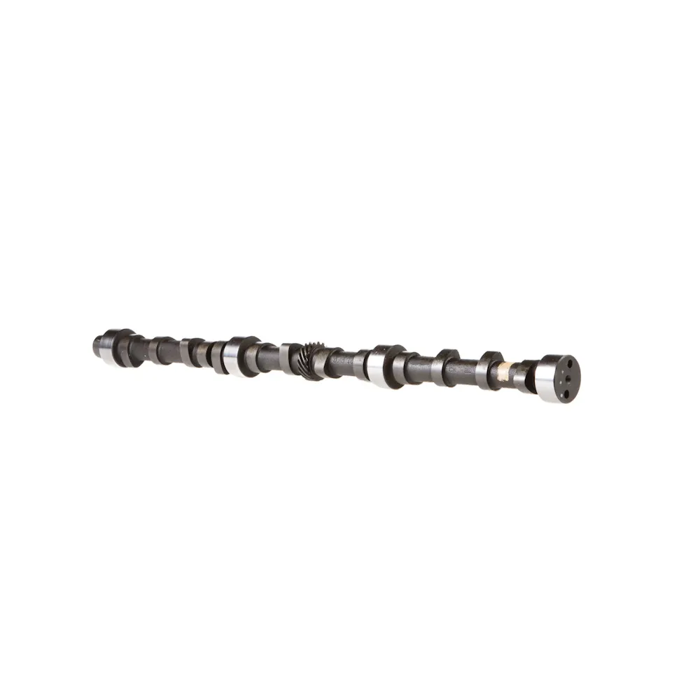 Melling Engine Parts / Melling Tool Co. SYB-38