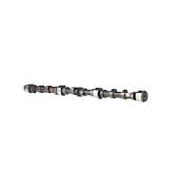 Melling Engine Parts / Melling Tool Co. SYB-38
