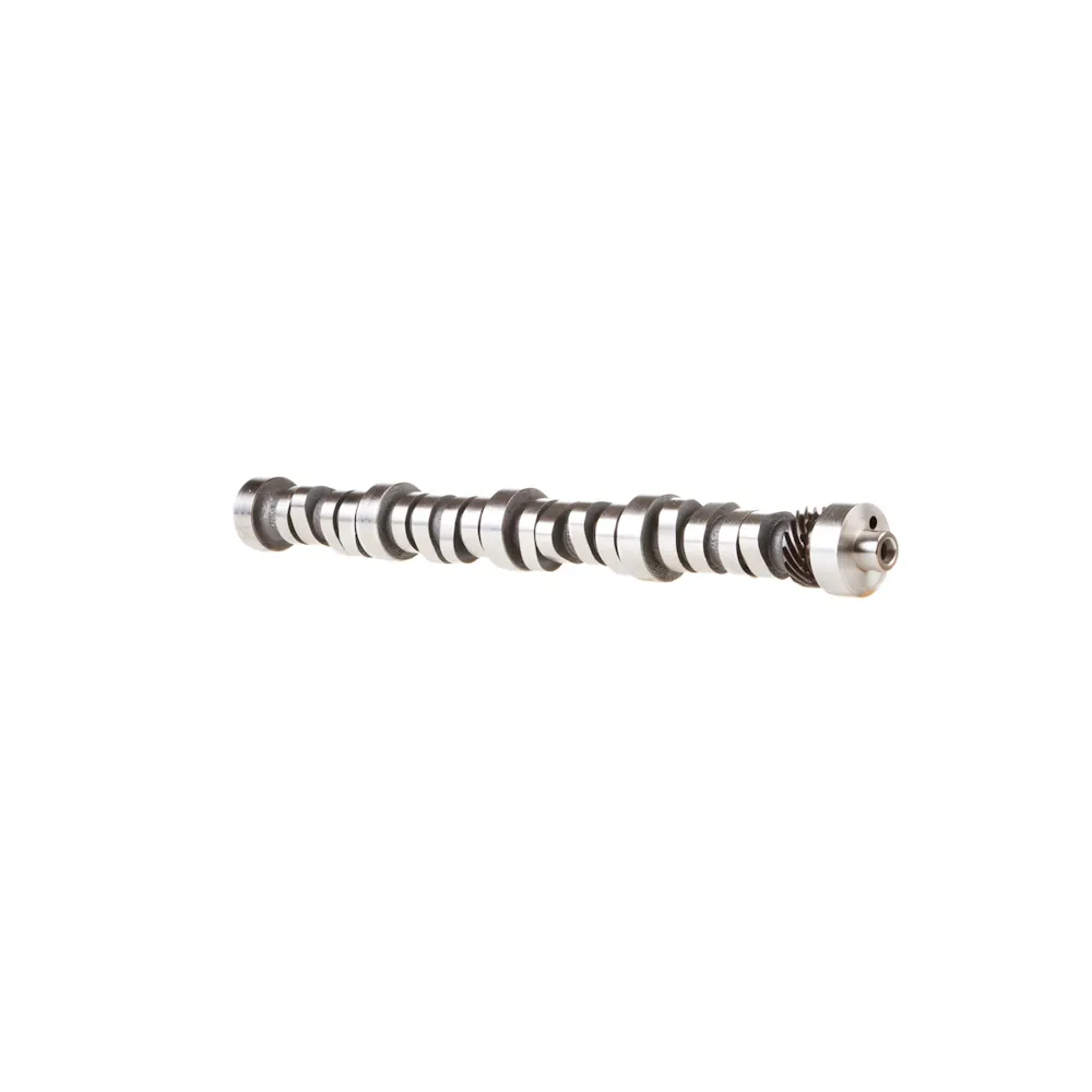 Melling Engine Parts / Melling Tool Co. SYB-43