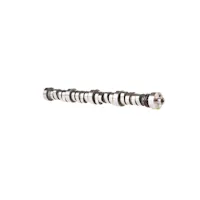 Melling Engine Parts / Melling Tool Co. SYB-43