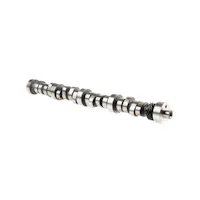 Melling Engine Parts / Melling Tool Co. SYB-51