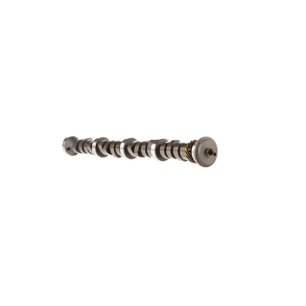 Melling Engine Parts / Melling Tool Co. SYB-8
