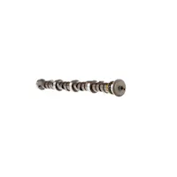 Melling Engine Parts / Melling Tool Co. SYB-8