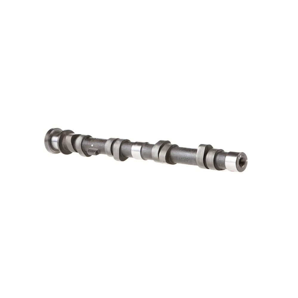 Melling Engine Parts / Melling Tool Co. TSC-1