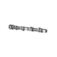 Melling Engine Parts / Melling Tool Co. TSC-1